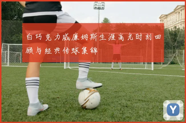 白巧克力威廉姆斯生涯高光时刻回顾与经典传球集锦